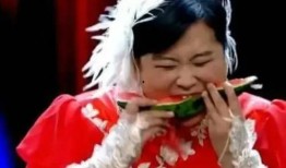 娱乐圈吃瓜爆料贾玲,揭秘明星背后的故事