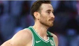 海沃德最新爆料新闻