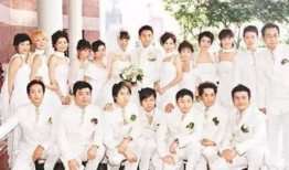 爆料日本夫妇出轨视频,激情瞬间引发网友热议