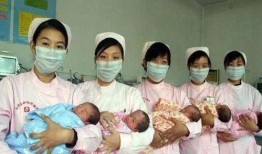 五胞胎爸爸最新爆料,育儿路上的酸甜苦辣